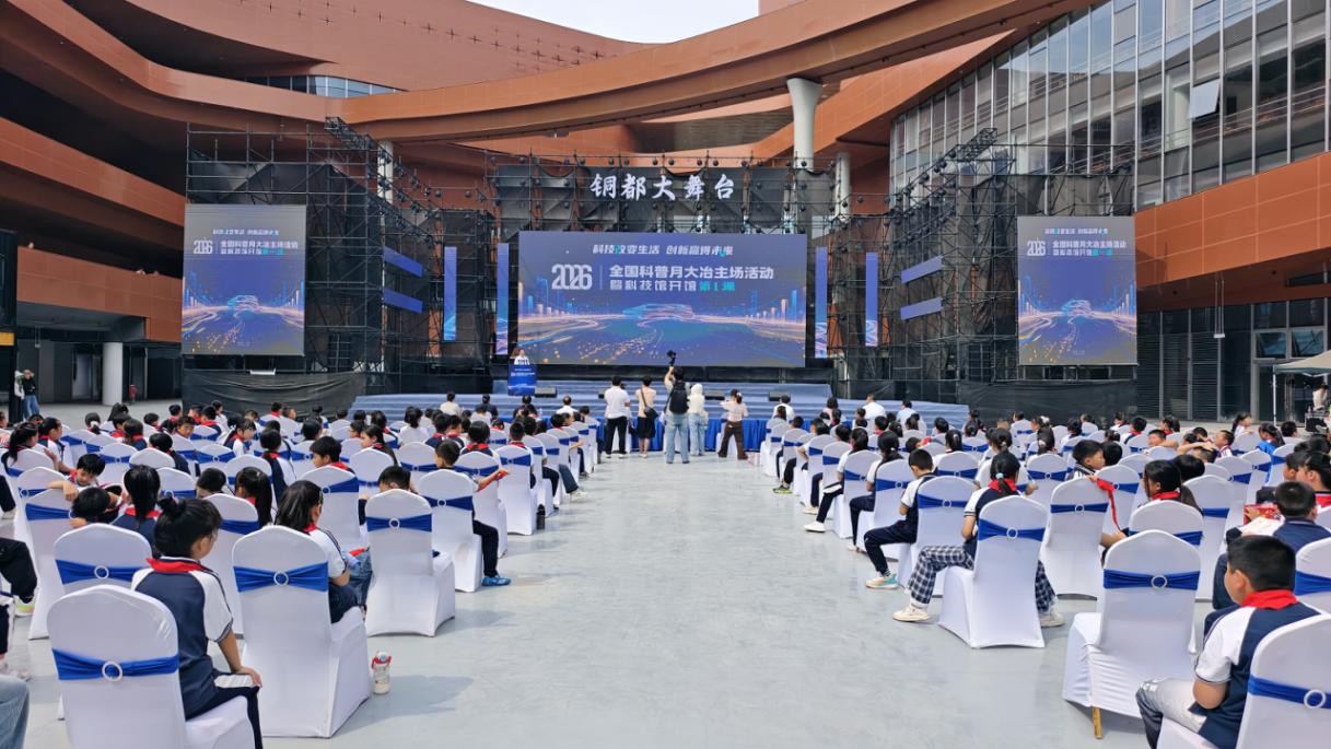 1791946278887022808.jpg 图片6_副本.jpg