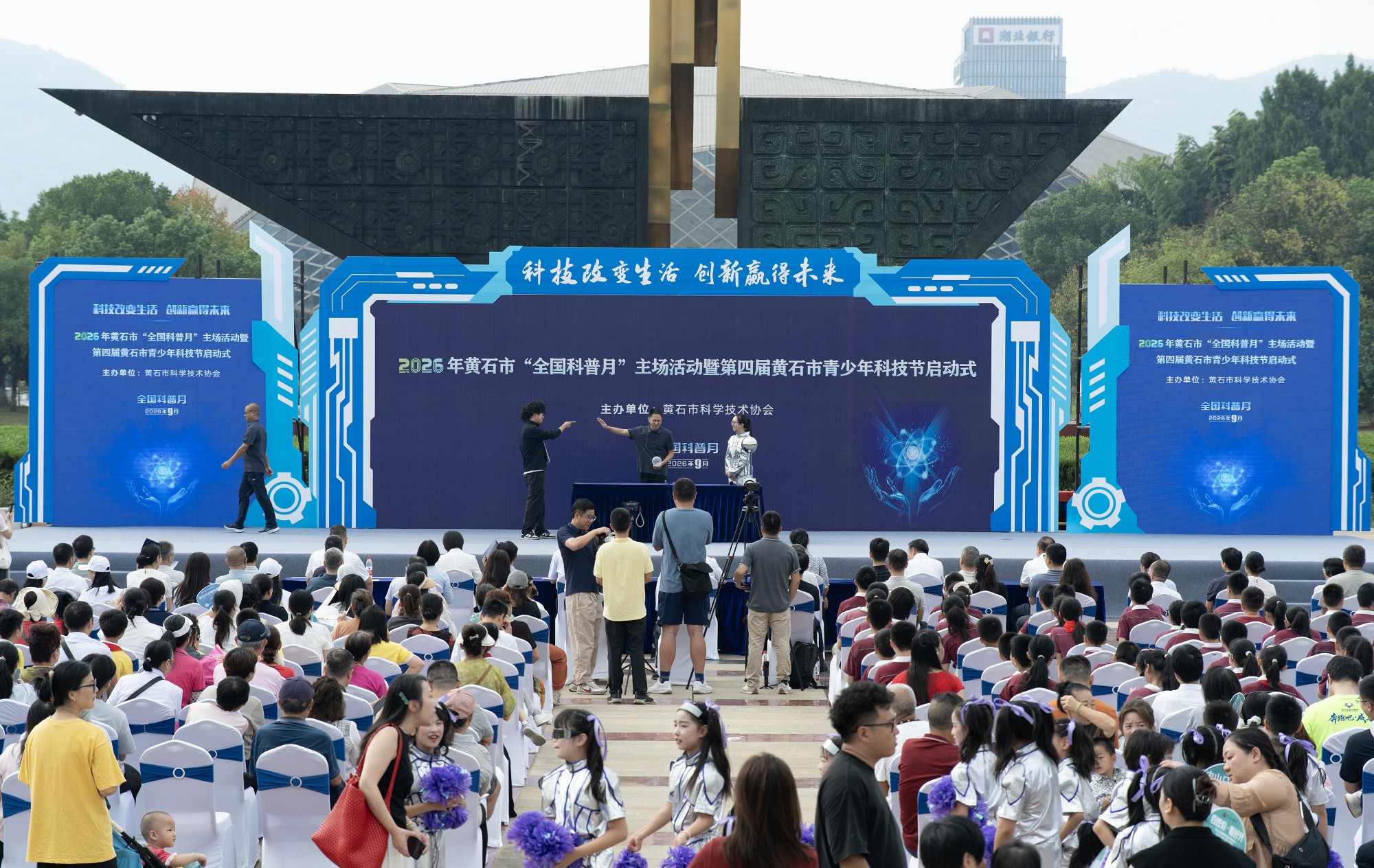 1791946306789012093.jpg 图片5_副本.jpg