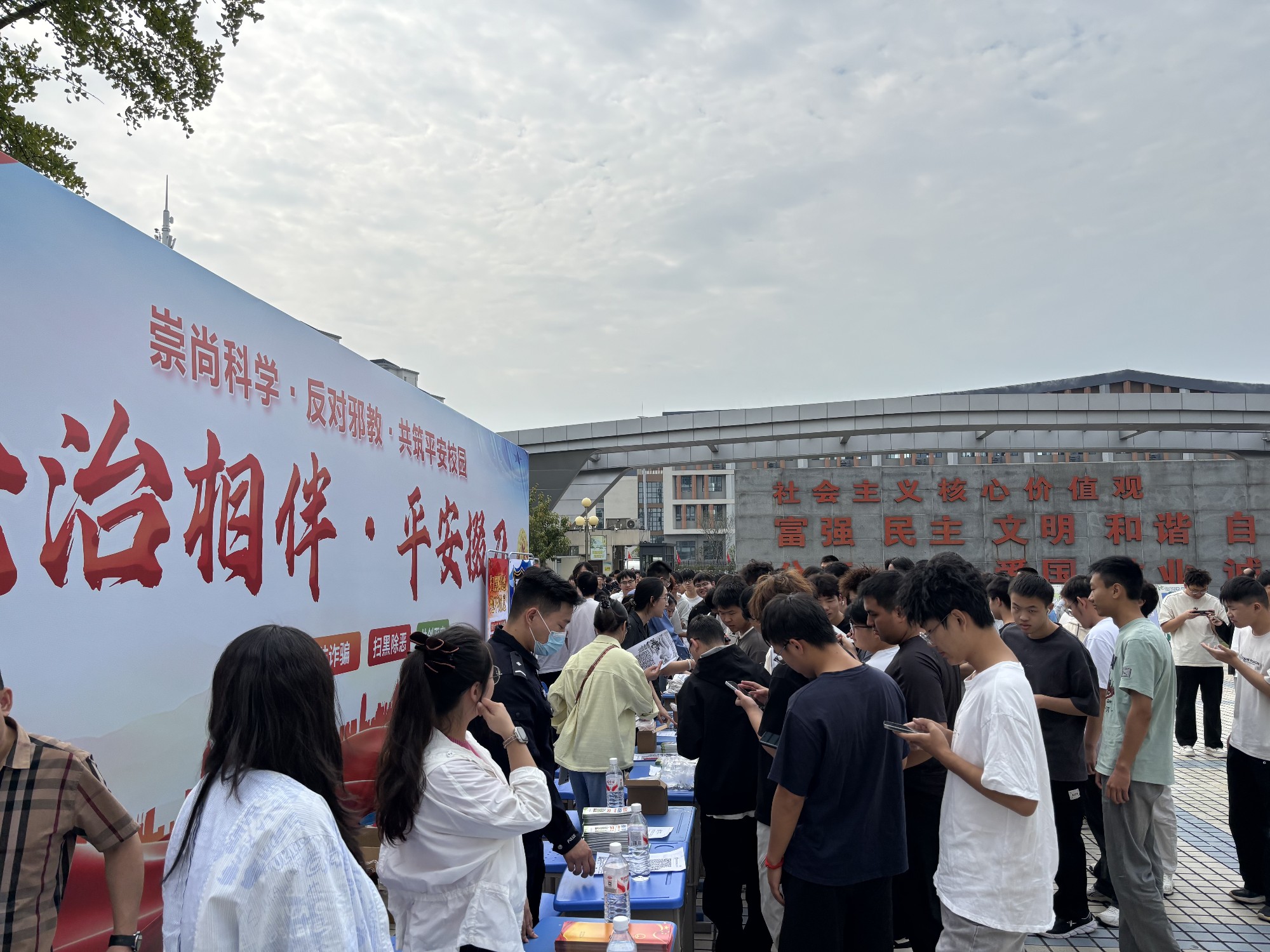 图片5_副本.jpg