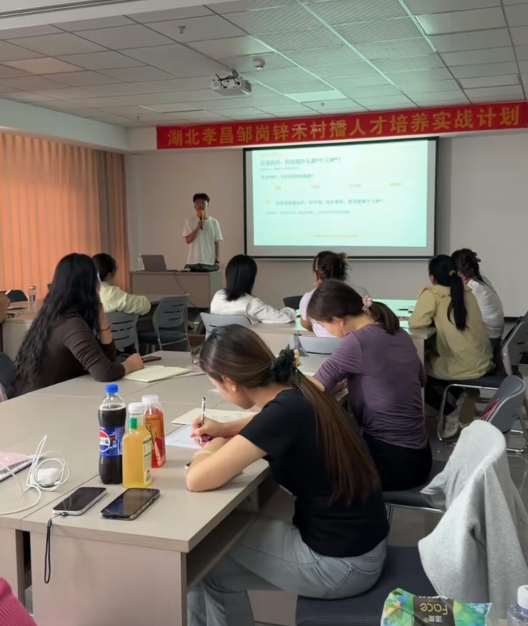 20261015090203_52146.jpg