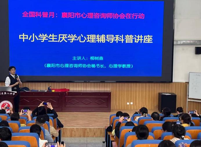 截图_选择区域_20261015100549.jpg