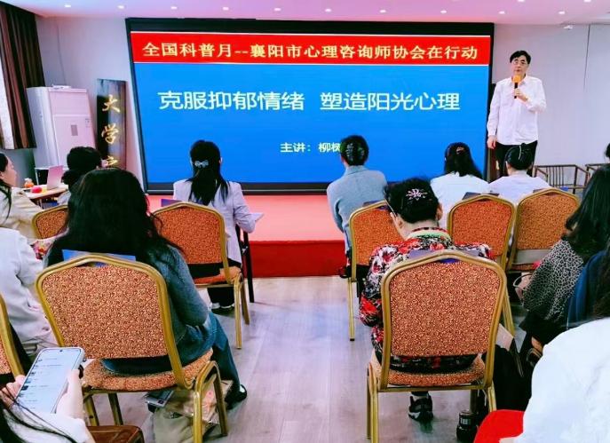 截图_选择区域_20261015100625.jpg
