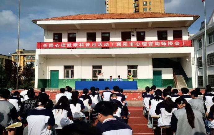 截图_选择区域_20261015100649.jpg