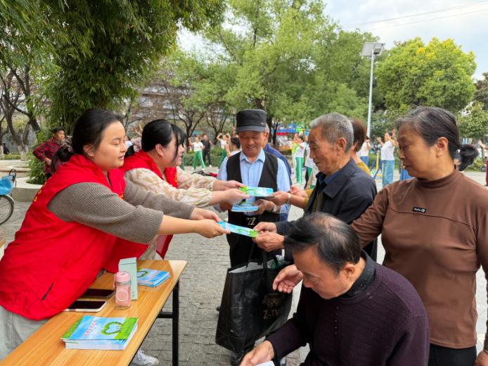 1792030821553081900.jpg 截图_选择区域_20261015101735.jpg