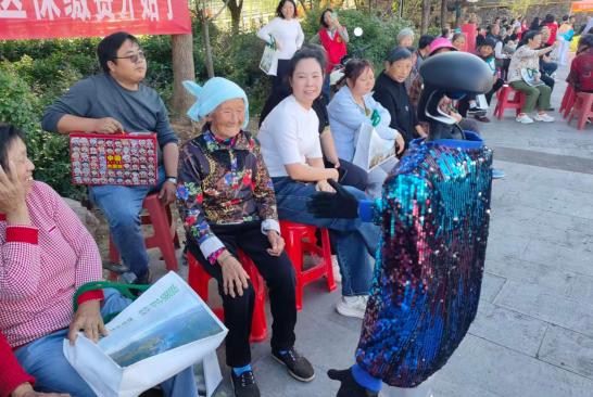 1792030949106091940.jpg 截图_选择区域_20261015102052.jpg