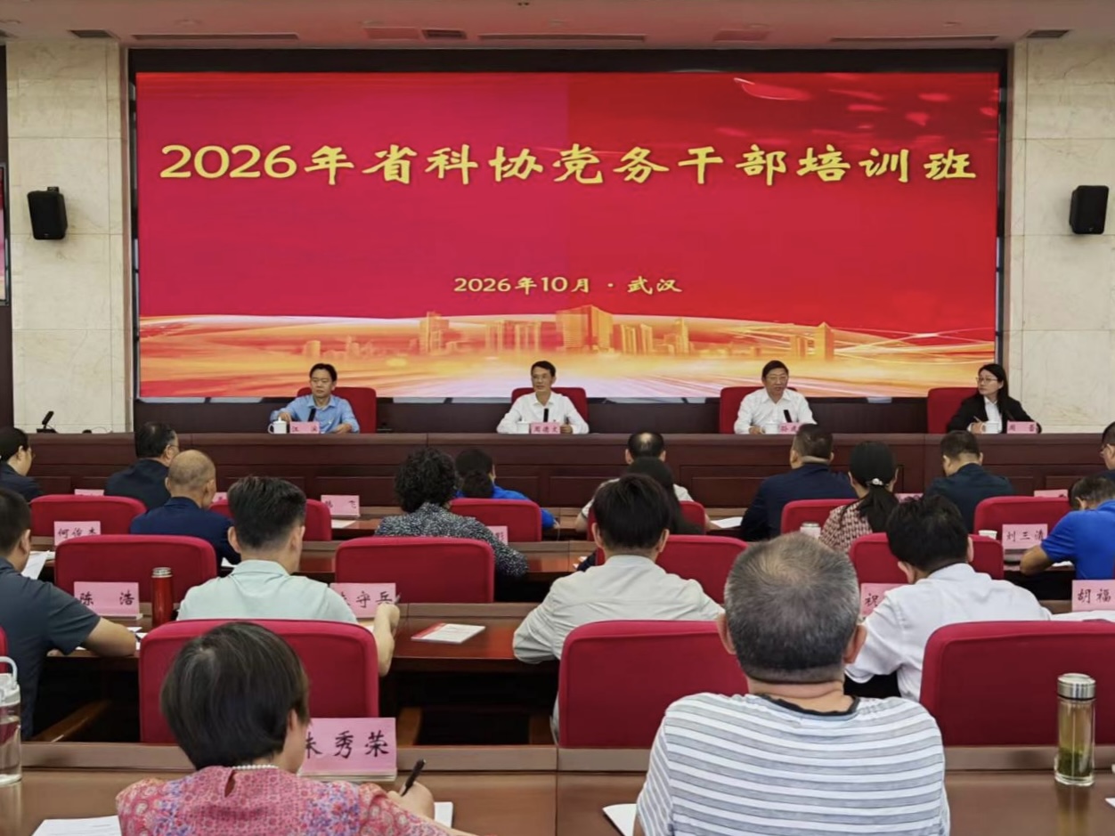 图片8.jpg