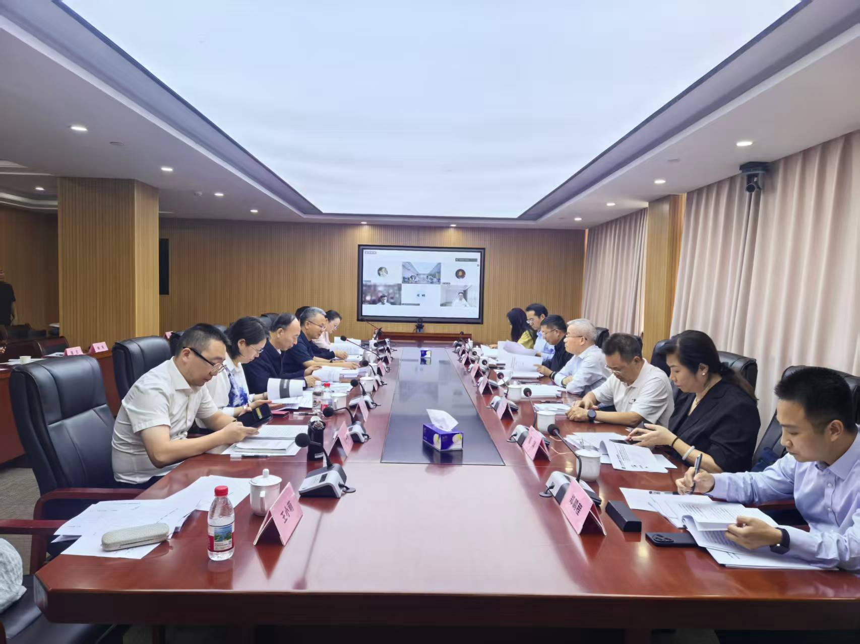 1792032449977088635.jpg 图片1.jpg