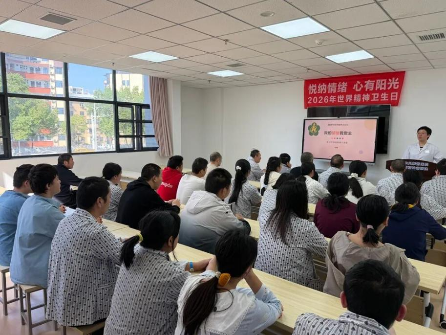 1792049527119089274.png 图片30.png