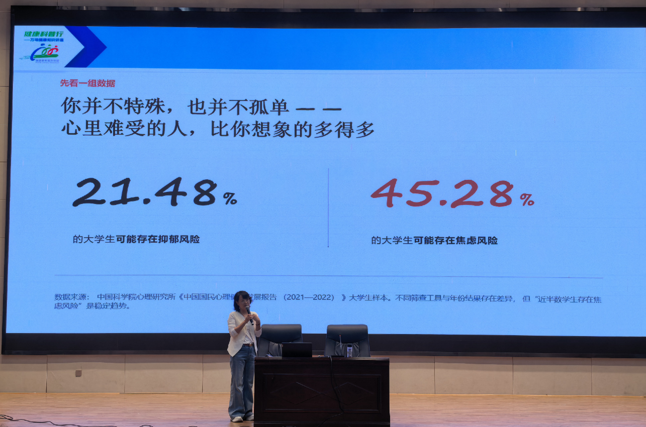 1792049744786027407.png 截图_选择区域_20261015153515.png