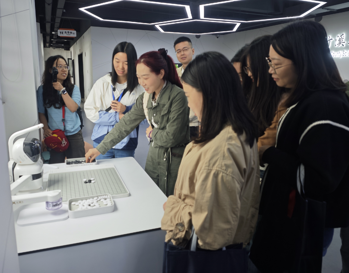 1792050119419007476.png 截图_选择区域_20261015154104.png
