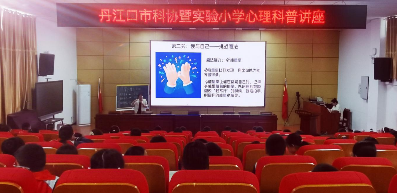 截图_选择区域_20261015154824.png