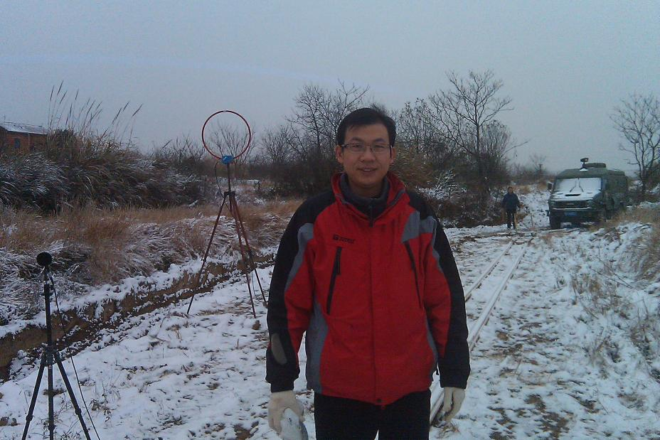 1792053219526033816.png 图片21.png