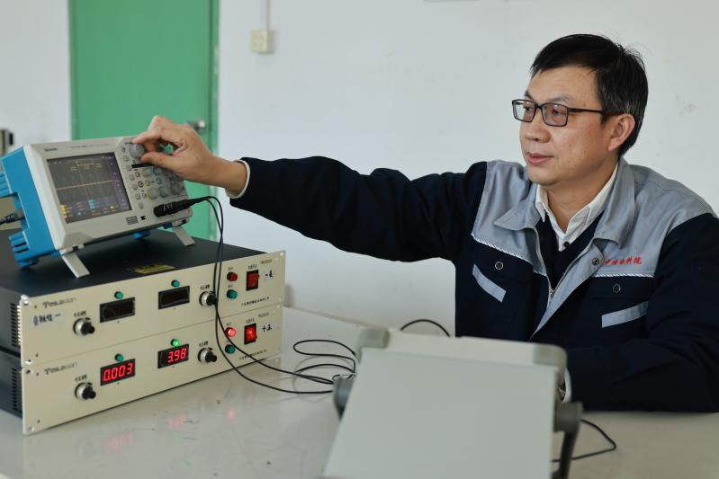 1792053227089021818.png 图片22.png