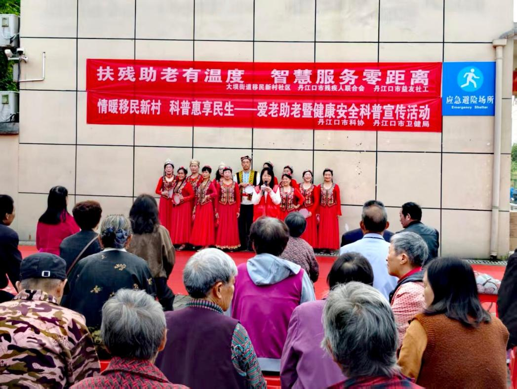 图片48.png