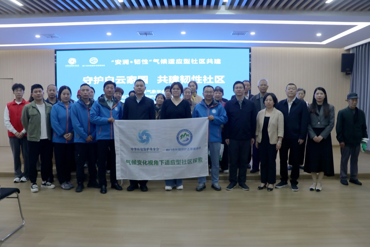 1792138242169043374.png 图片1.png