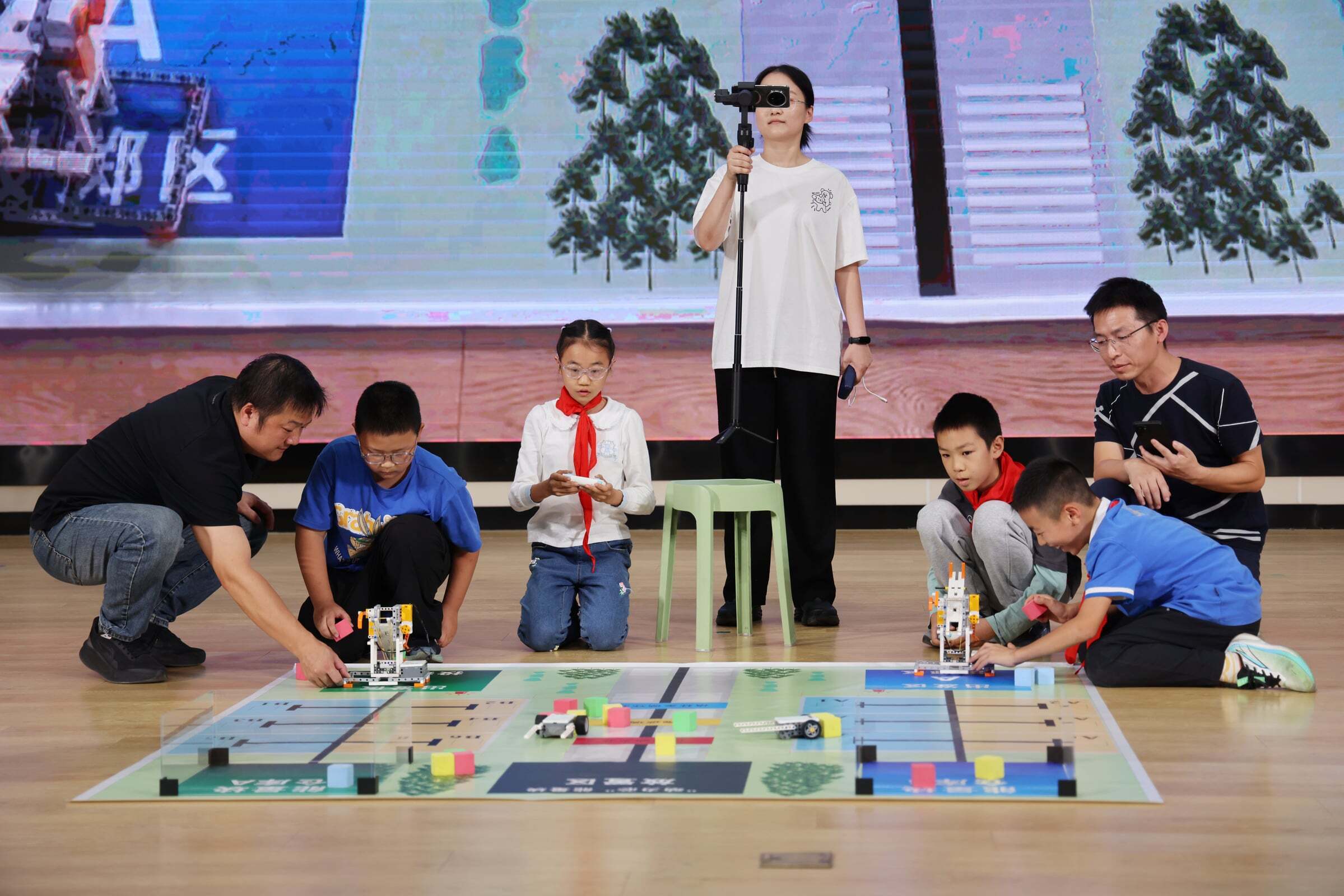 1792139525446081397.jpg 微信图片_20261015160527_138_235.jpg