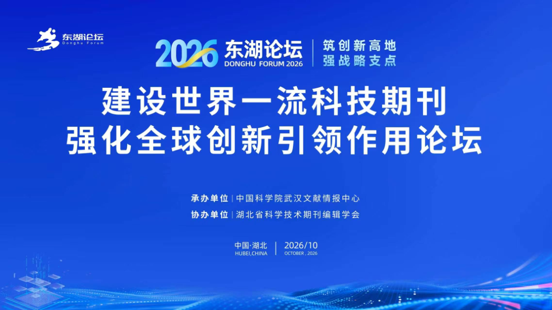 1792370465930086936.png 图片1.png