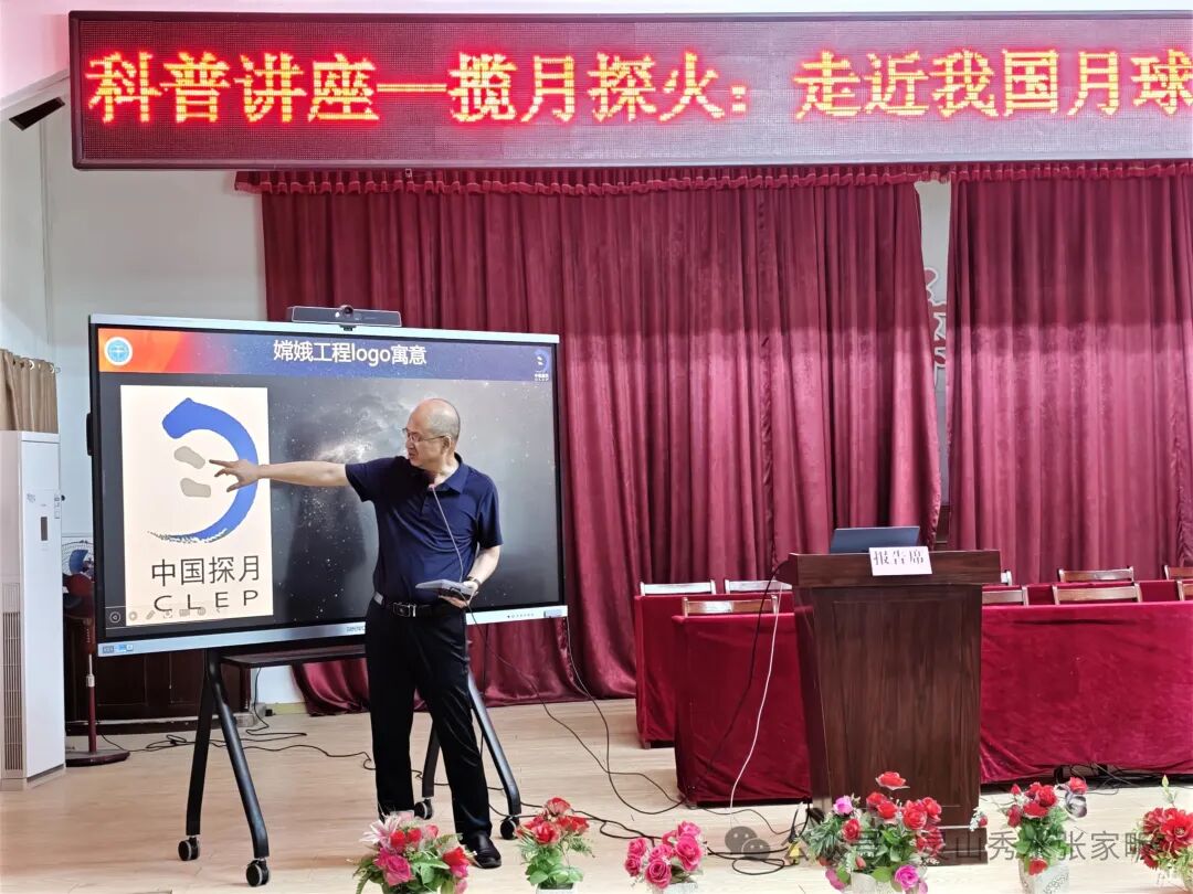 1792401256962063284.jpg 原图1.jpg