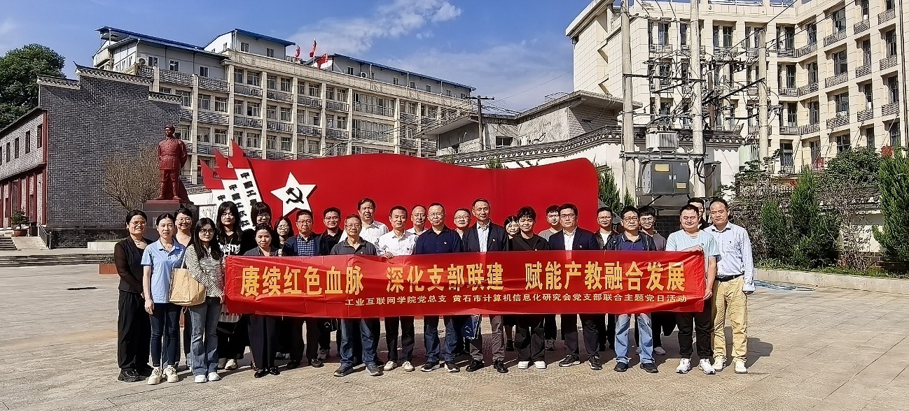 图片2_副本.jpg