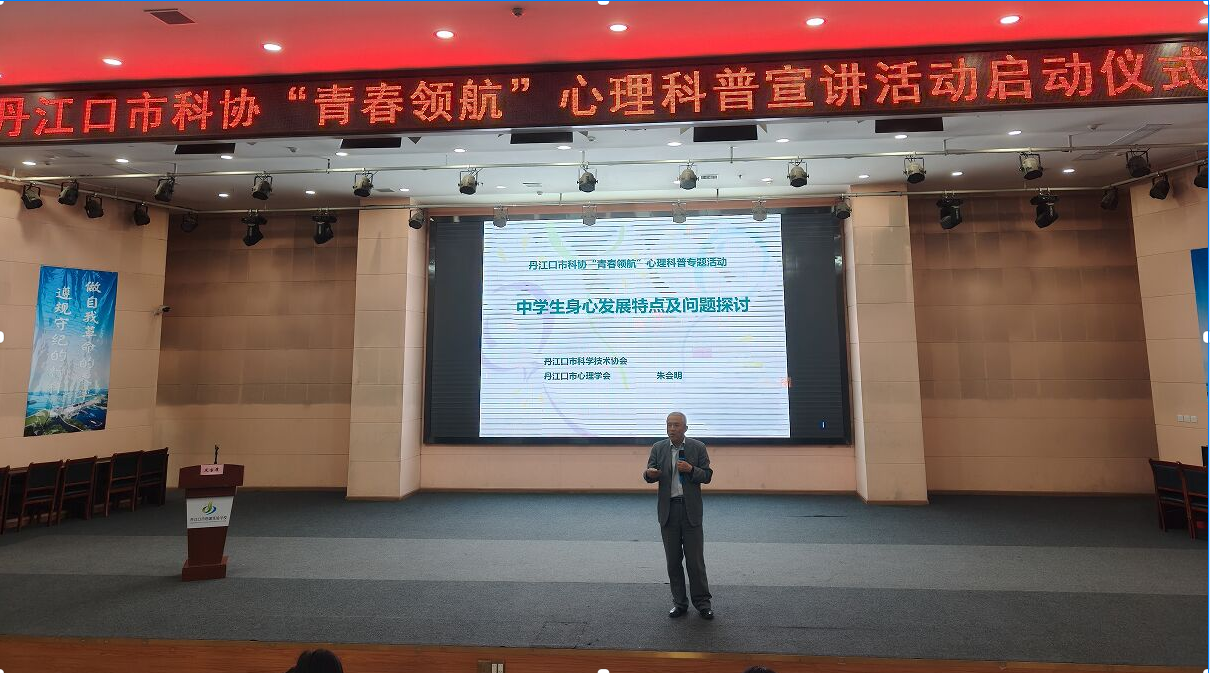 1792481837038010330.png 截图_选择区域_20261020153507.png