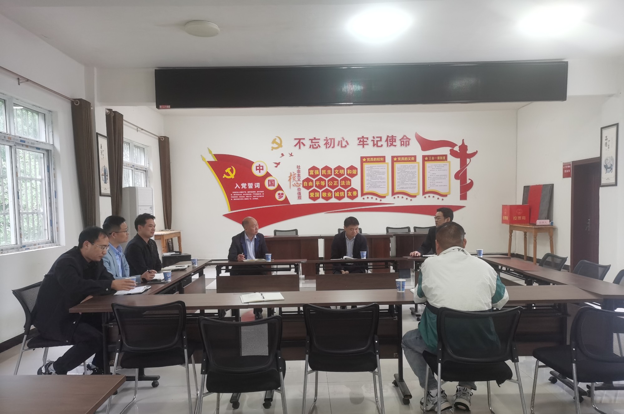 微信图片_20261020163806_7_2325_副本.jpg