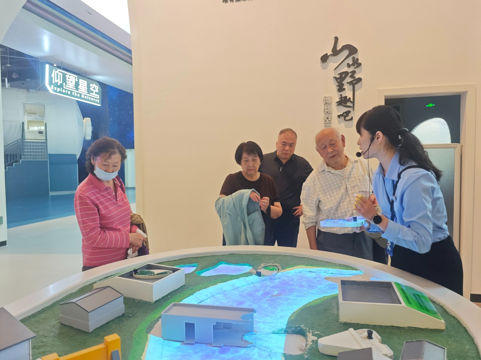 1792566514848085974.jpg 2026.10.16 图片2.jpg