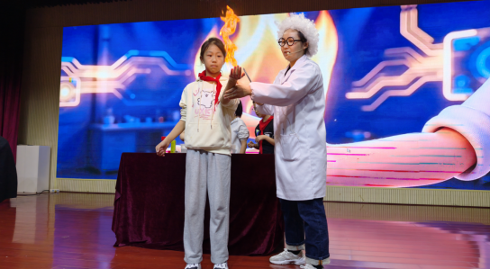 截图_选择区域_20261021151548.png