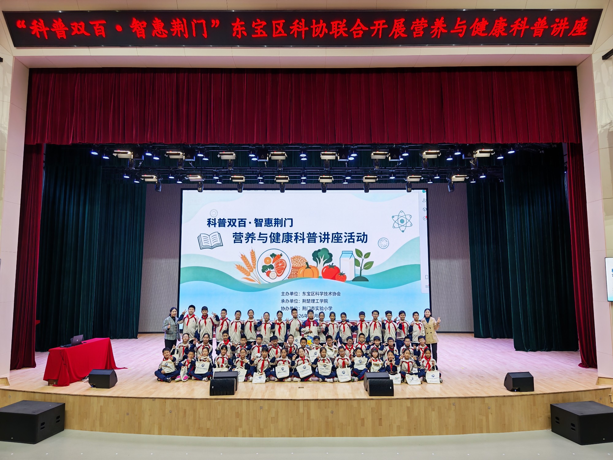 1792745662095094828.jpg 图片3_副本.jpg