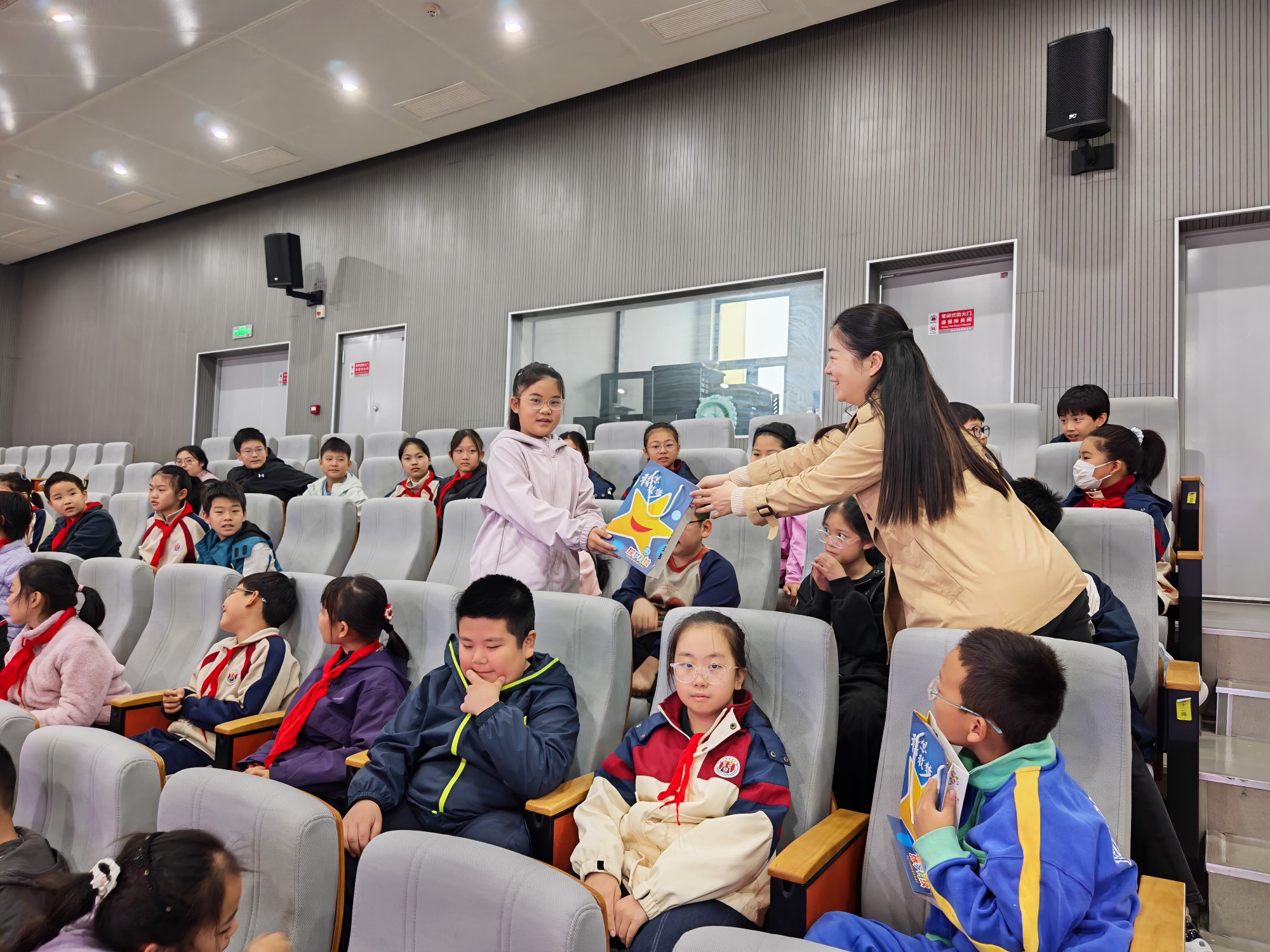 1792745676413075692.jpg 图片4_副本.jpg