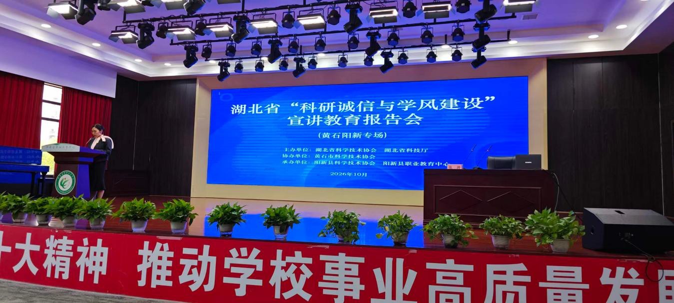 1792975503970084054.jpg 图片1_副本.jpg