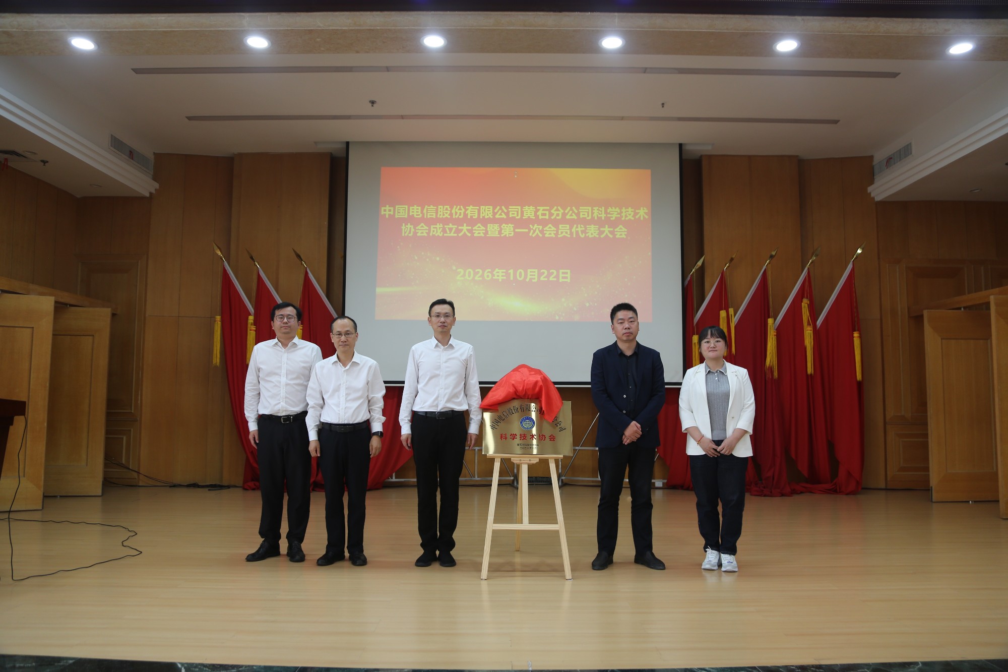 1792976220682059332.jpg 图片5_副本.jpg