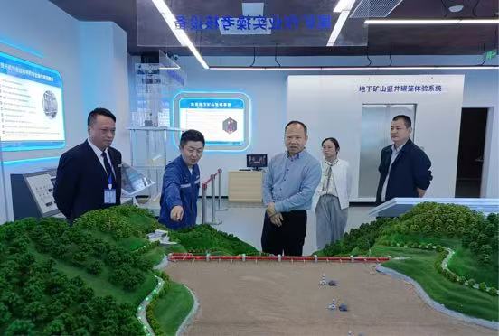 1792976479911020473.jpg 微信图片_20261026090041_8243_15.jpg