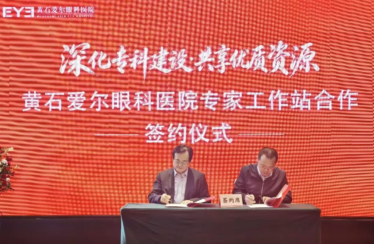 图片1_副本.jpg