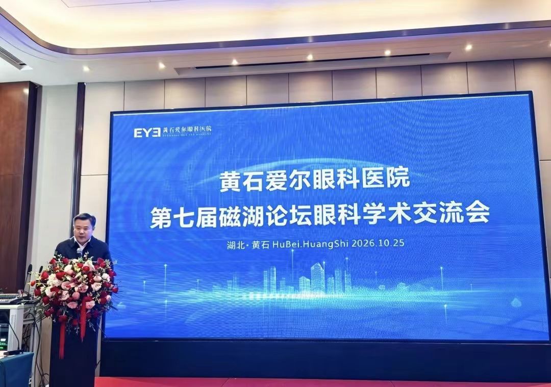 图片2_副本.jpg