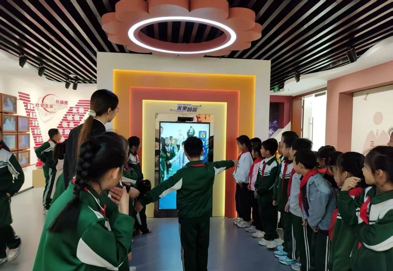 1793083378959060341.jpg 微信图片_20261026170325_211_21.jpg