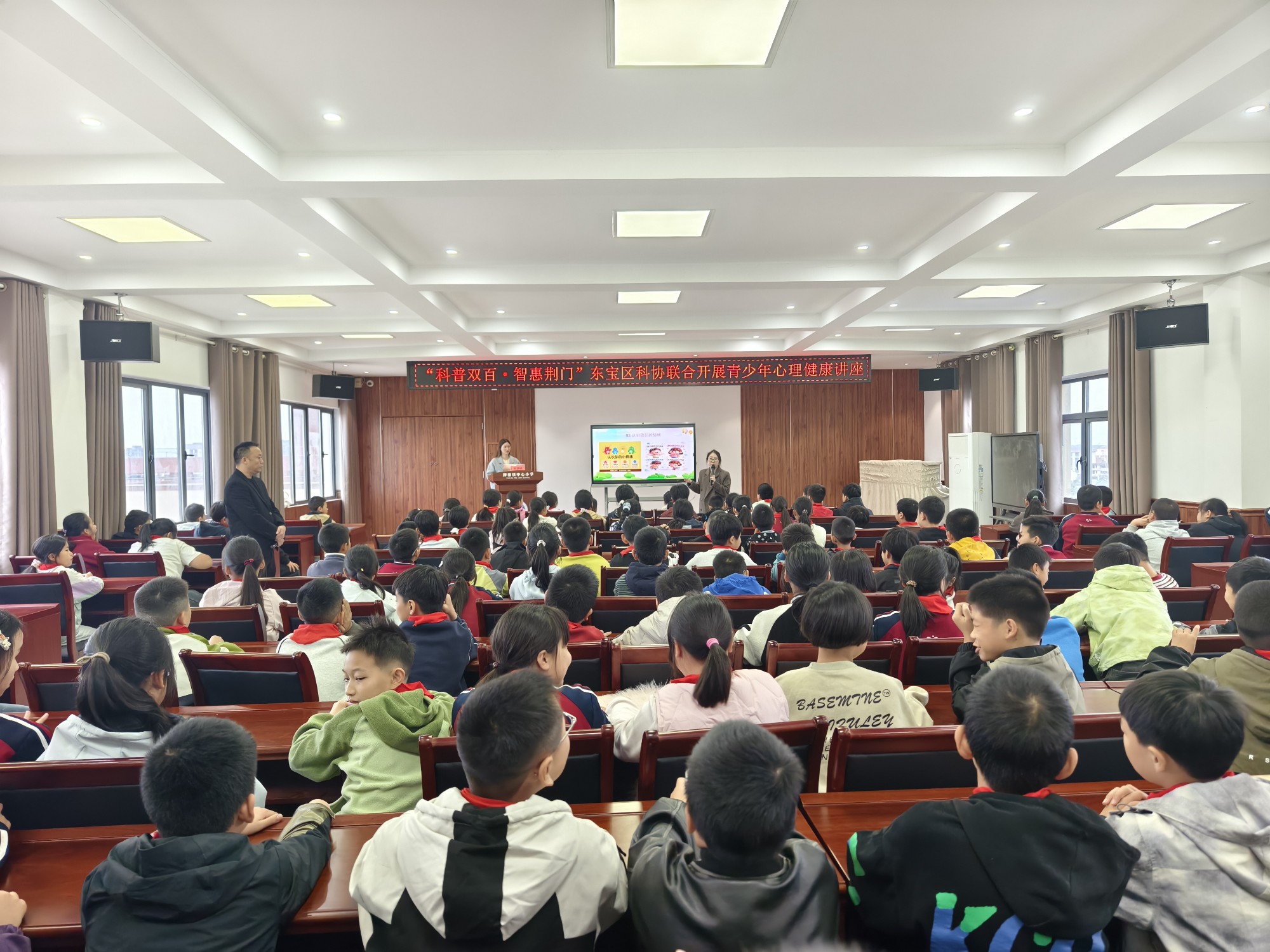 图片1_副本.jpg