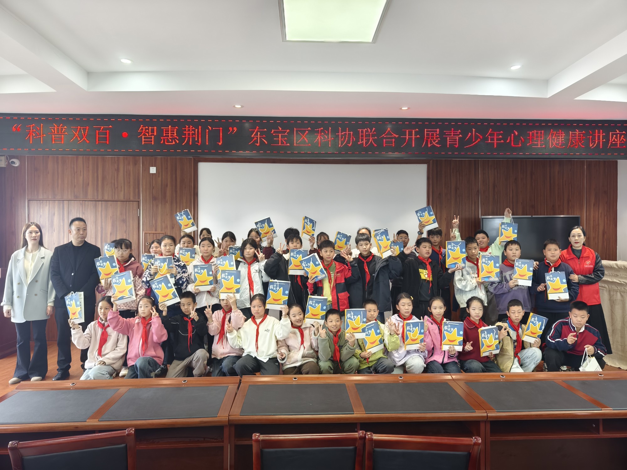 图片2_副本.jpg