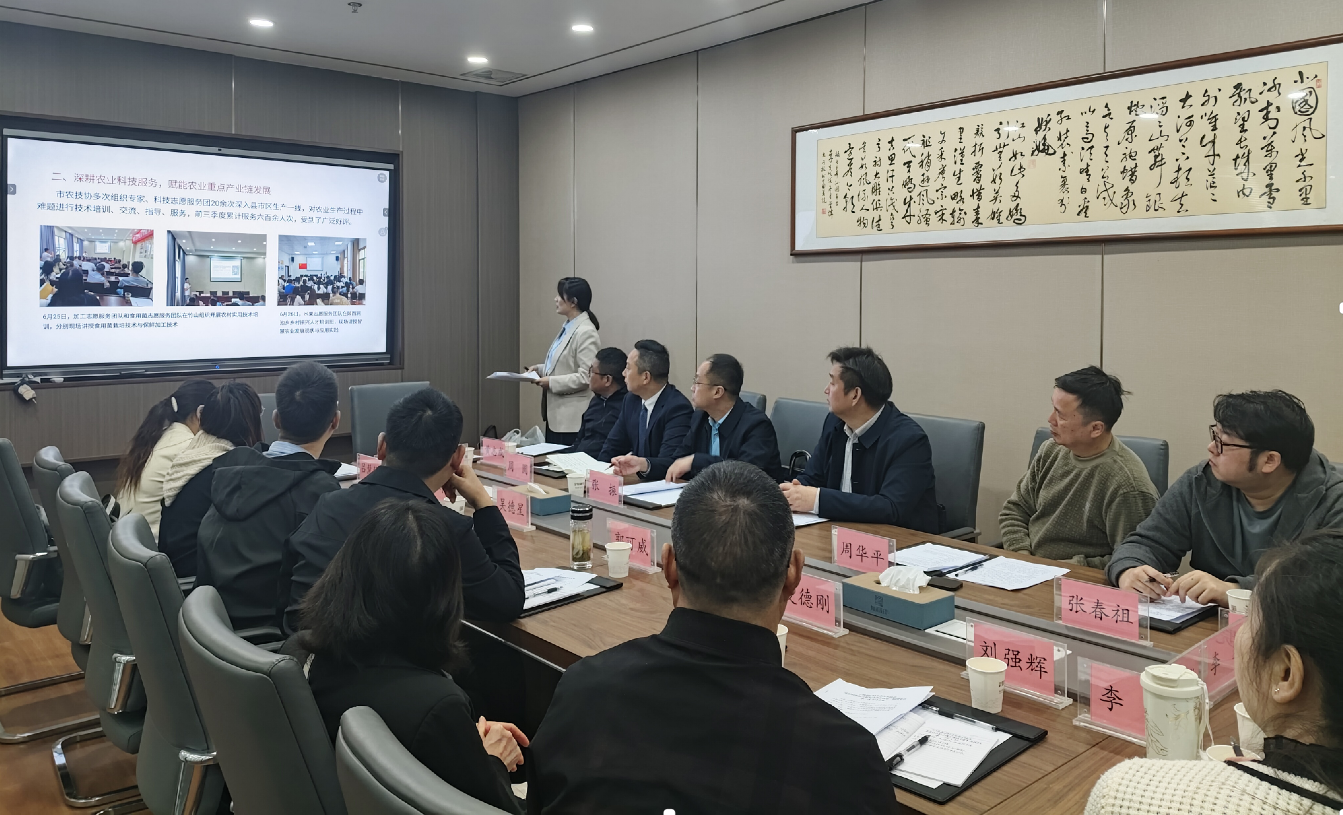 截图_选择区域_20261027172250.png