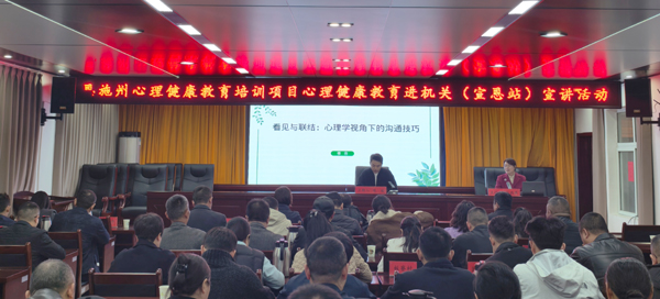 微信图片_20261028113101_33_198.jpg