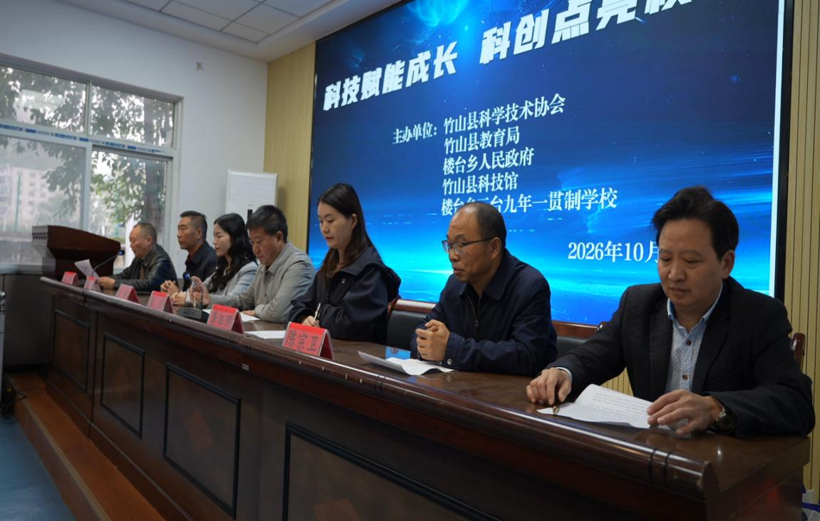 图片22.png