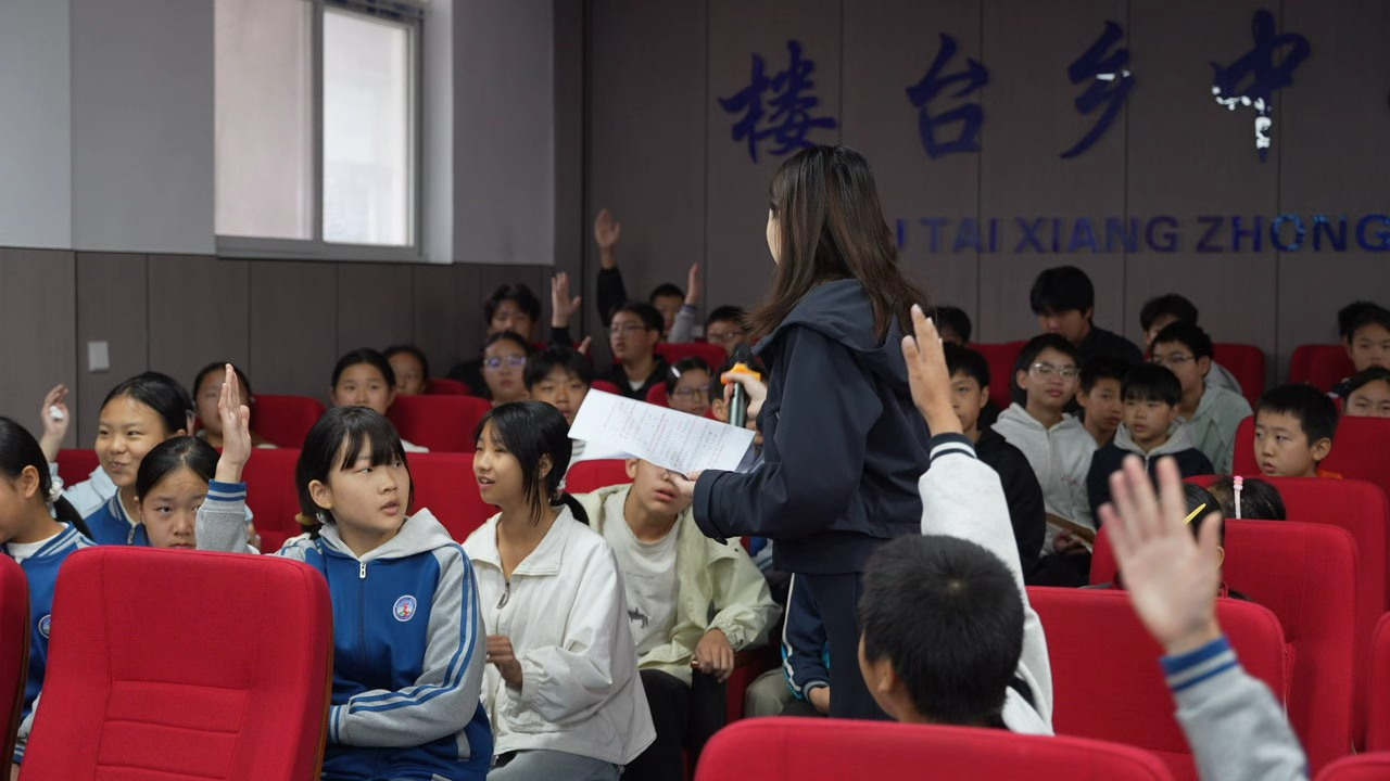 图片23.png