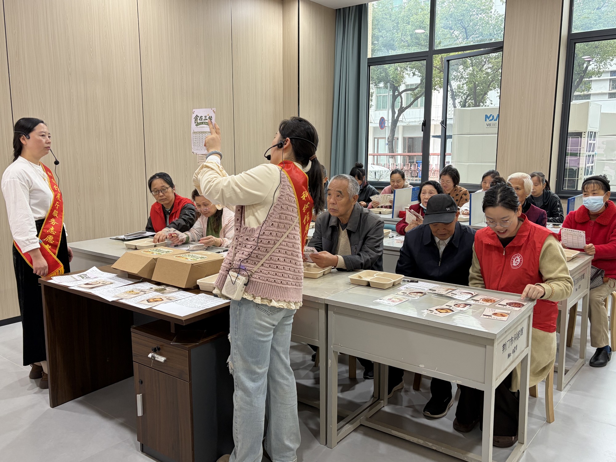 1793261848696071361.jpg 图片3_副本.jpg