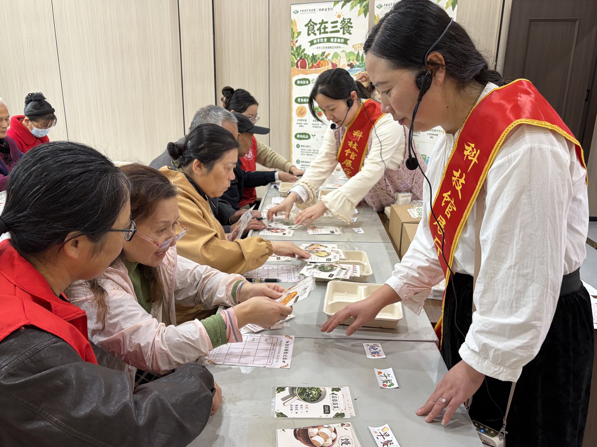 1793261879550035824.jpg 图片5_副本.jpg