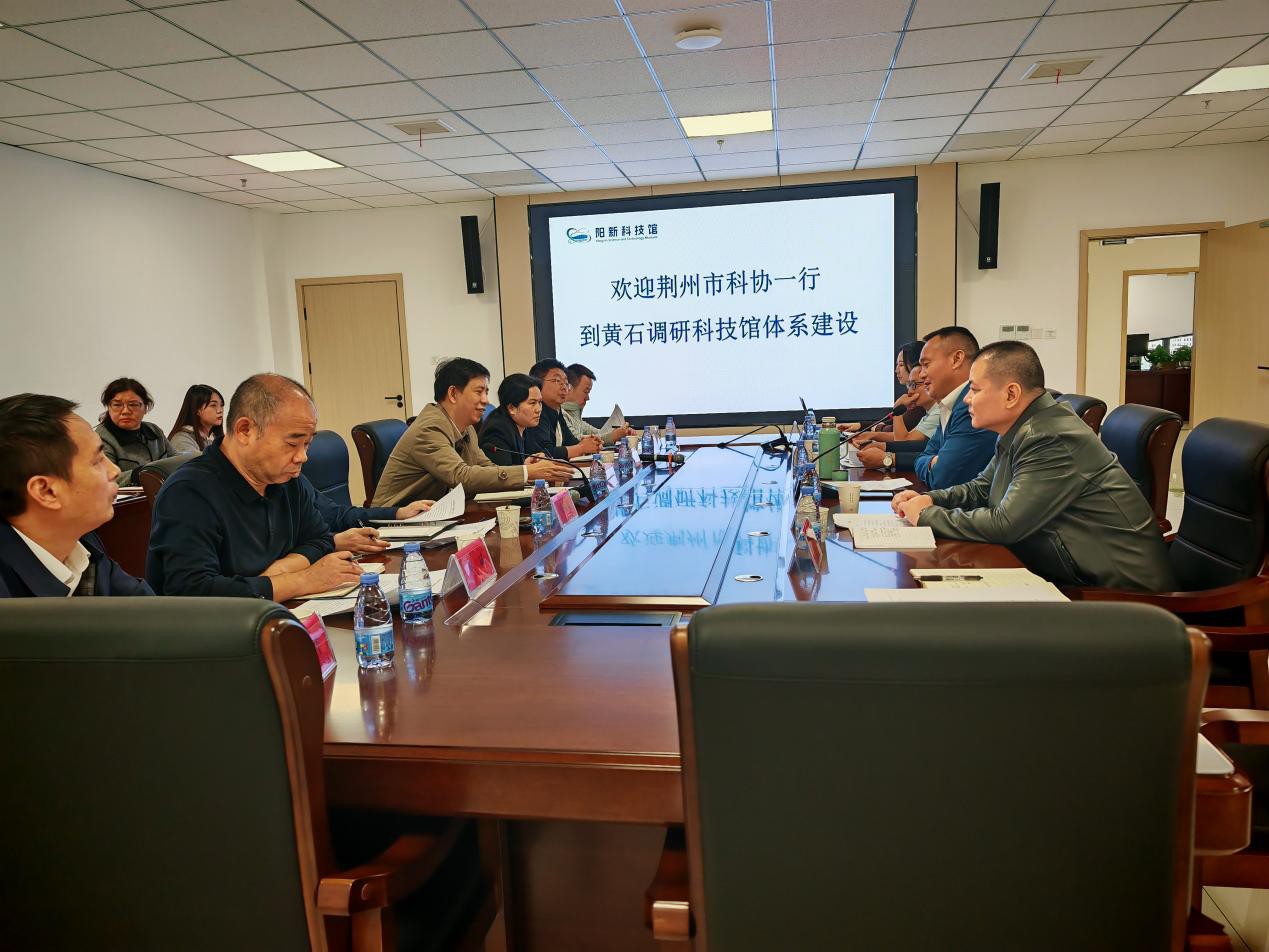 图片2_副本.jpg